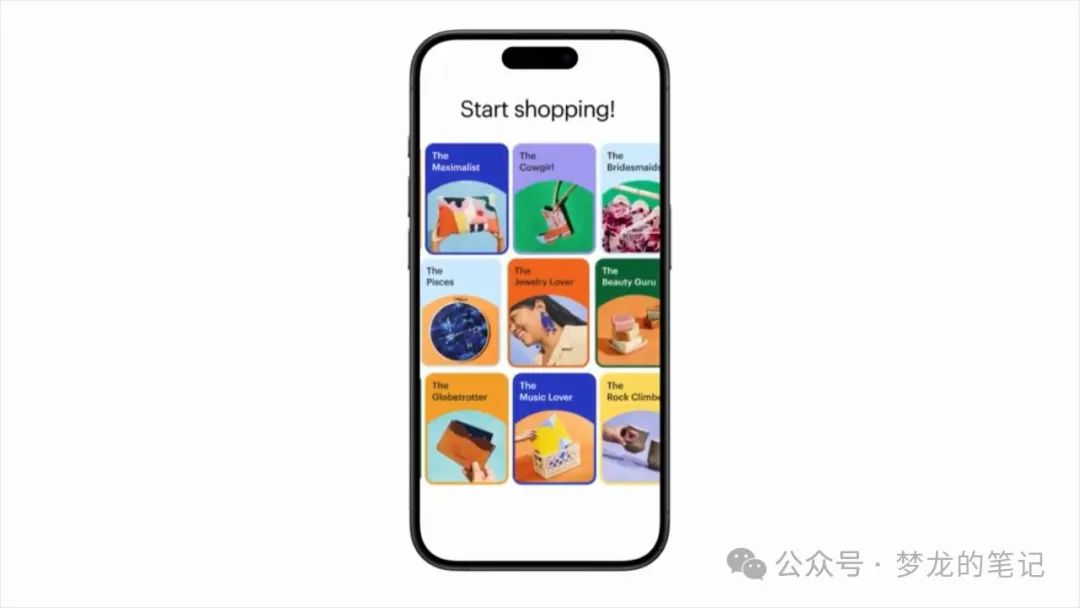 Etsy平台2024年重大更新