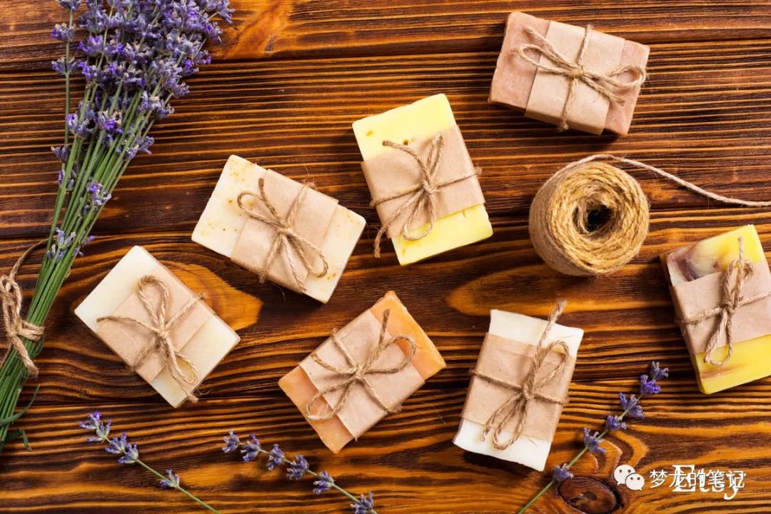 Etsy Make Offer进一步更新