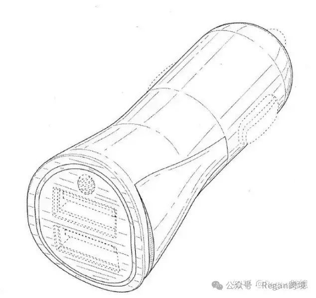 以图搜图查专利！卖家福音来了！