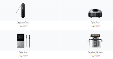 孙才金的跨境梦:摆烂泽宝,另起炉灶