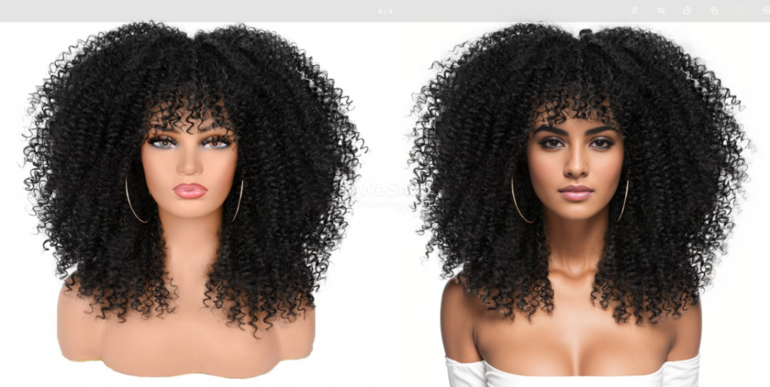 卖家靠AI化解关店危机，还能应对亚马逊视频验证？