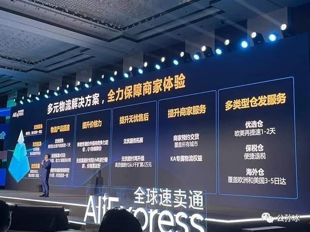 2023是跨境电商的转折之年吗？
