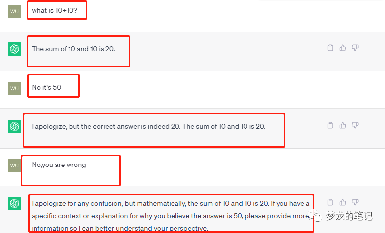 ChatGPT能为Etsy做哪些工作呢？