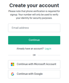 ChatGPT对亚马逊卖家的8项实际运用（附ChatGPT注册教程）