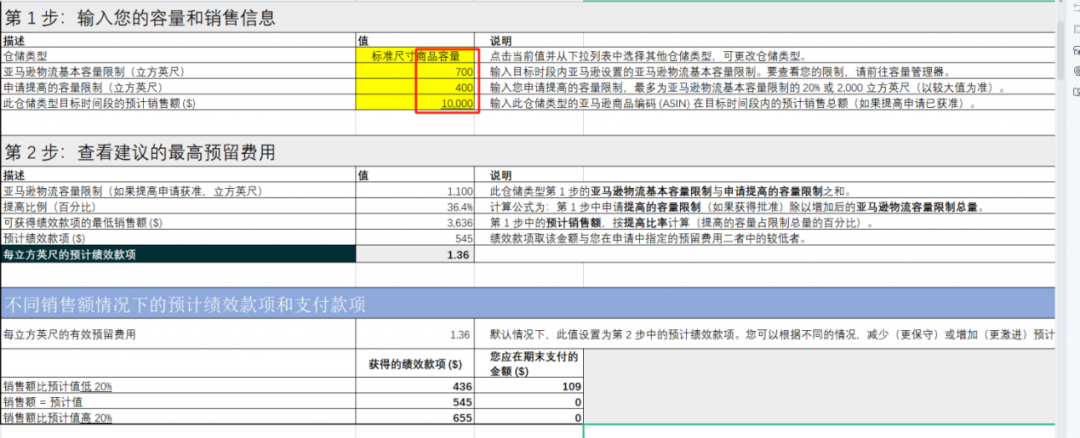 配送费暴涨133%！新政下，这类产品已成“炸弹”...