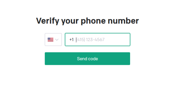 ChatGPT对亚马逊卖家的8项实际运用（附ChatGPT注册教程）