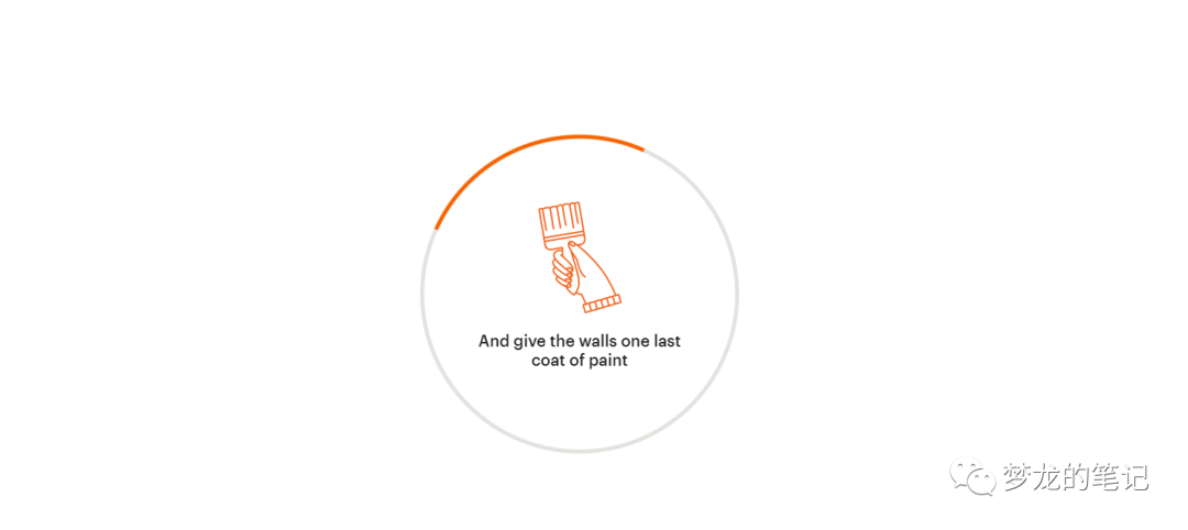 重磅：Etsy新号不能打广告！