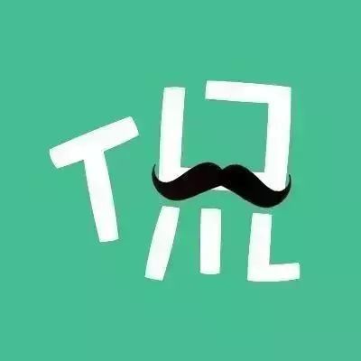 新账号审核半个月！亚马逊忙于《消费者法案》？