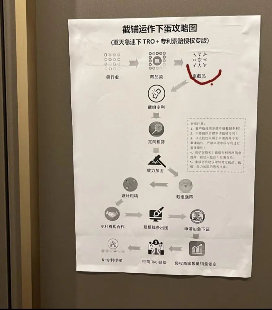 起底跨境新黑产！亚马逊卖家成“待宰羔羊”？