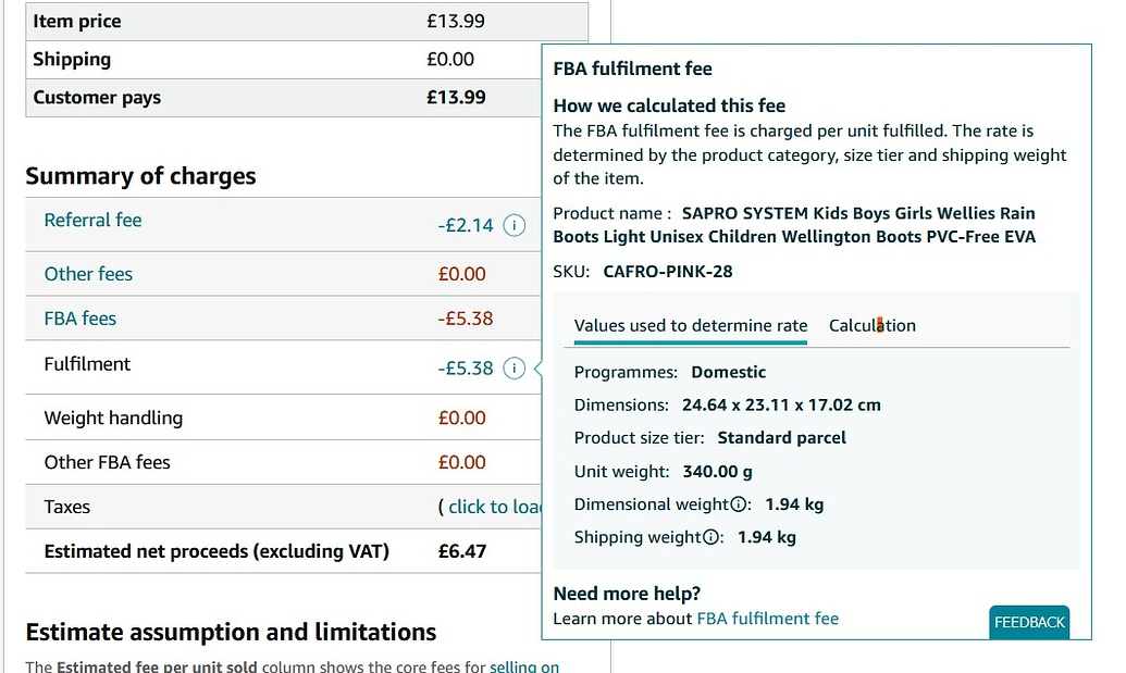 配送费暴涨133%！新政下，这类产品已成“炸弹”...
