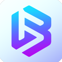 Smart BIAI