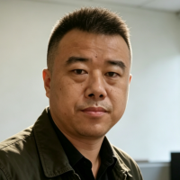 大成反诈揭秘