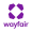 Wayfair干货推送官