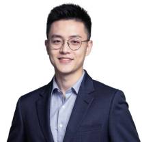 外贸小新