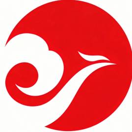 小凰人跨境