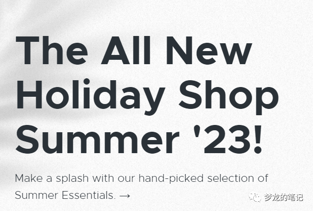 Etsy平台最好的POD供应商