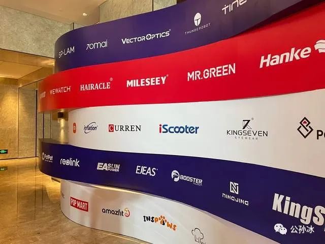 2023是跨境电商的转折之年吗？