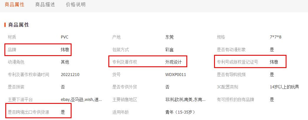 拆解一条网红Listing！做亚马逊，蹭流量卖货可行！