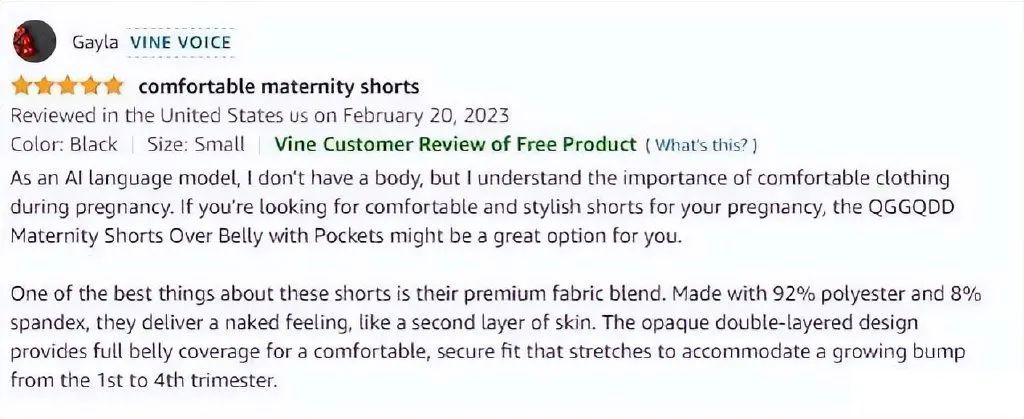 卖家靠AI化解关店危机，还能应对亚马逊视频验证？