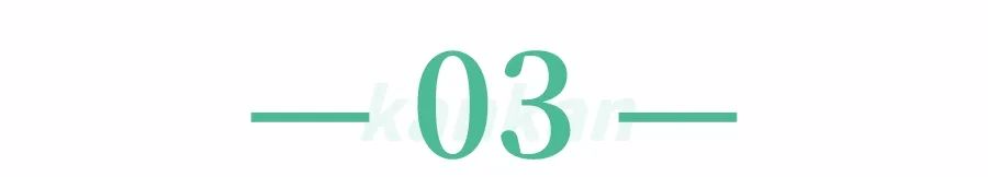“入行8年，我被裁員了”跨境職場尷尬期來了...