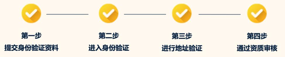 亚马逊又“整活”了！耗时6个月,他成功解封冻结资金