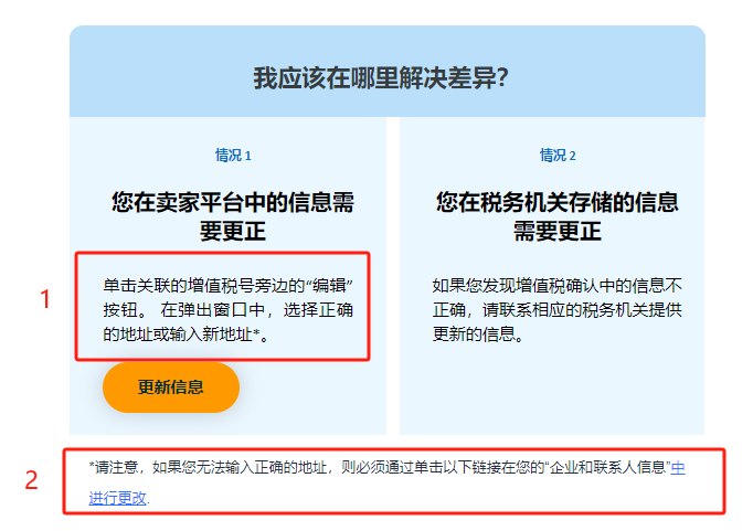 亚马逊风控升级！账户问题大面积爆发...