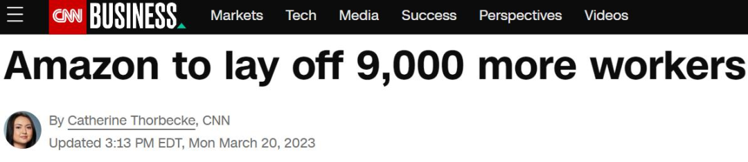 把血海新品推上BS的暴力打法！你敢试吗？