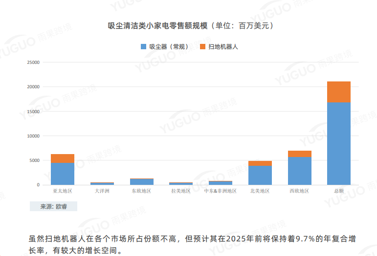 德尔玛:年轻品牌的“出海力”