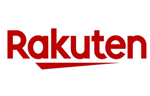 涉足日本电商，中国跨境商家如何“瀛”得商机？