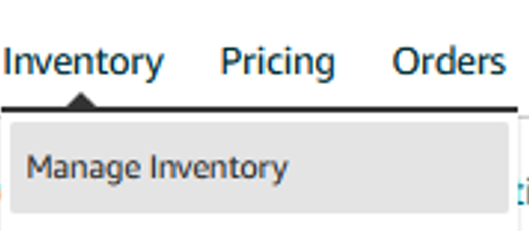 让亚马逊海外顾客心动的划线价是怎么来的？