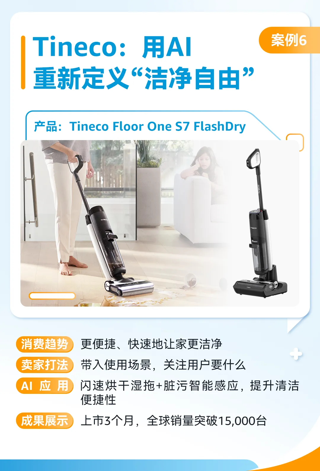 用AI“薅羊毛”！亚马逊10位卖家用AI打造爆款，快抄作业！