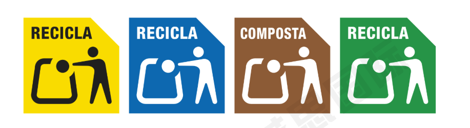 从PAP标识看跨境电商必须了解的包装合规逻辑