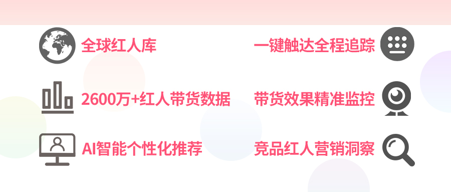 WotoHub正式上線！跨境賣家看過來，贈與你海外紅人營銷重磅秘籍