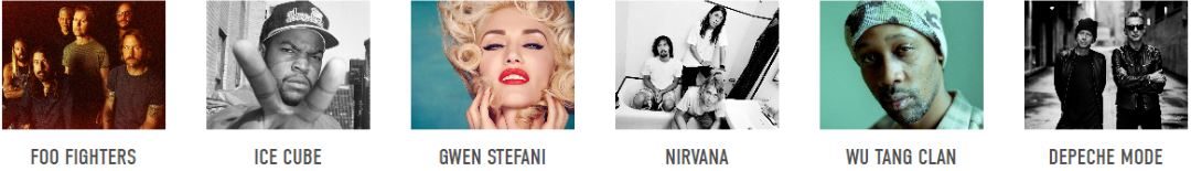 双线维权:Sublime乐队与玩具存储吊床专利分别发起诉讼