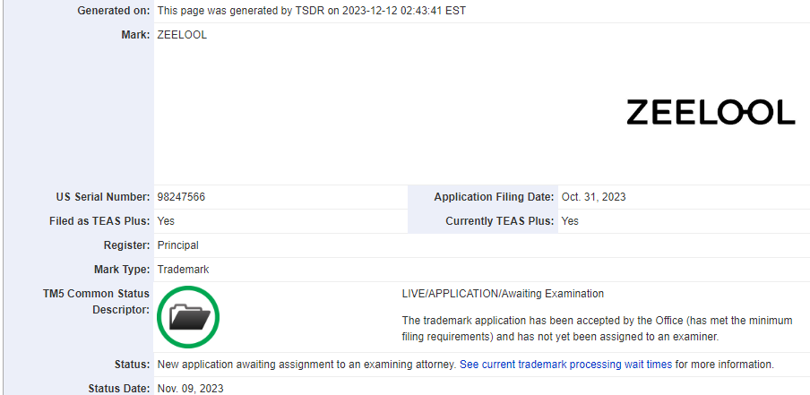 年销五百万美金，Listing这些关键词谨慎再用，这类产品侵权风险巨大！