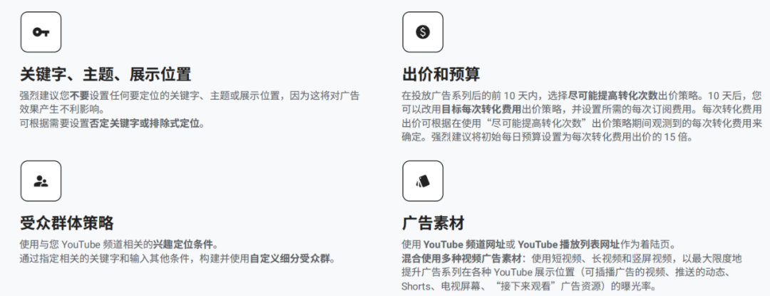 揭秘YouTube品牌营销黑科技:让你的品牌脱颖而出!