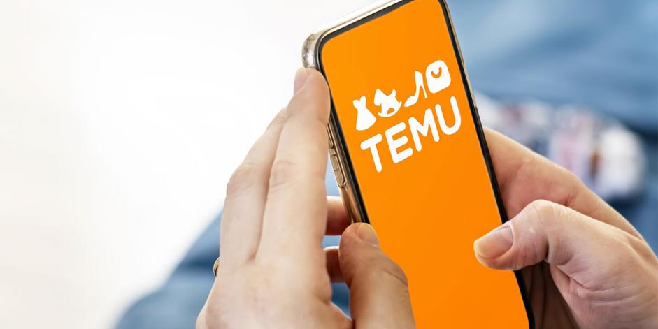 集体踩雷，temu严查检测报告资质