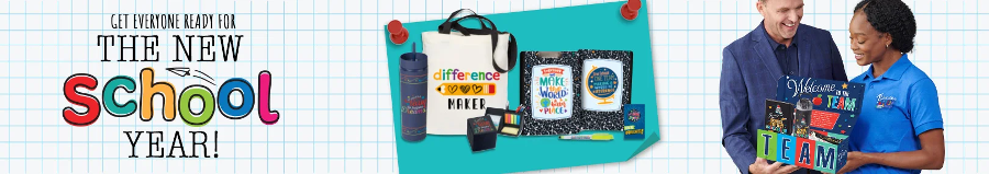 返校季将至,如何成为学生与家长愿意选择的品牌?