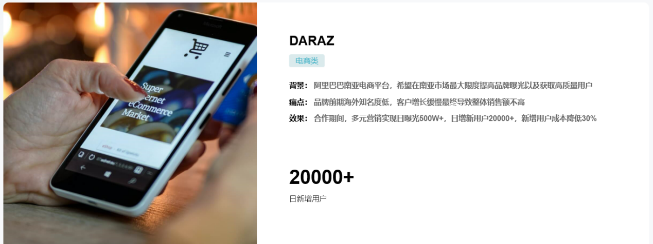 至真科技打造中國商家出海成功平臺，賦能跨境電商新發(fā)展