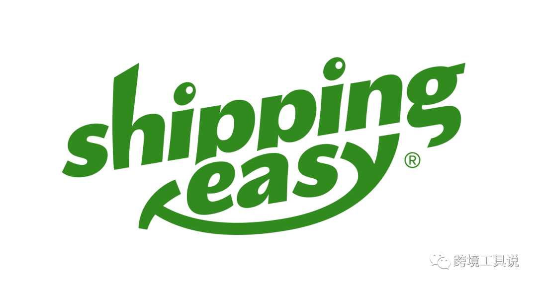 做沃尔玛必备的十大工具神器，不只是Helium10！