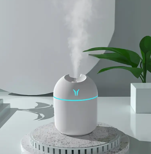 月销22.4万件！TEMU 9月榜单出炉