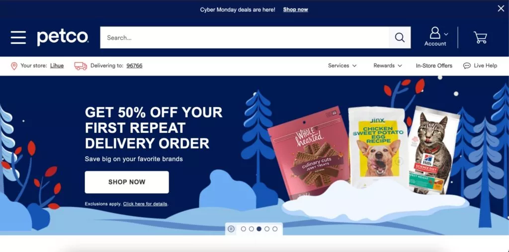 黑五爆單攻略：年售1000萬美金的大賣怎么玩？這幾招一定要知道！