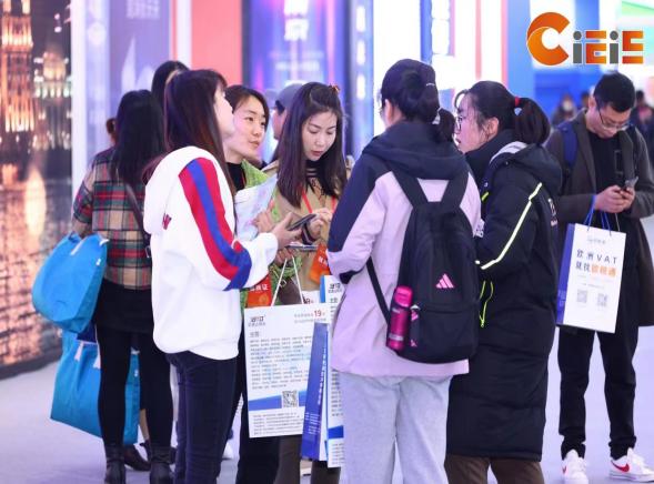 寶通達國際物流受邀首展中國（國際）電商產(chǎn)業(yè)博覽會，并榮獲卓越物流倉儲企業(yè)！