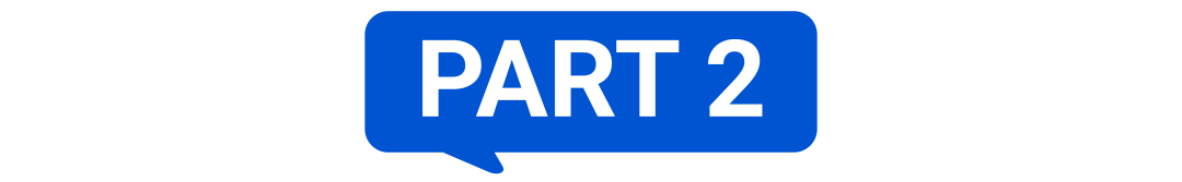 9大策略5大難點: 女裝品類廣告投放策略干貨! 內含2022熱銷女裝關鍵詞