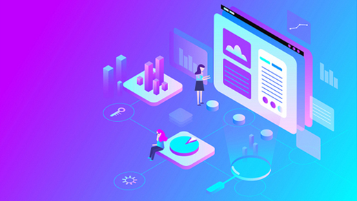 Sailfast兢展网络：跨境电商网络解决方案