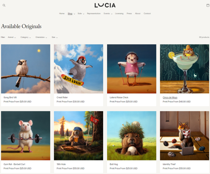 两起版权案件！Baby dental box婴儿牙盒+Lucia Heffernan版权画维权！