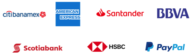 如何进驻沃尔玛墨西哥站?沃尔玛官方团队为你解答!