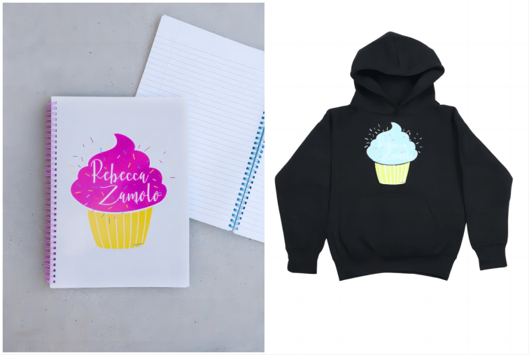 紧急避雷！月销破10000+的时尚单品品牌方已经提出维权！