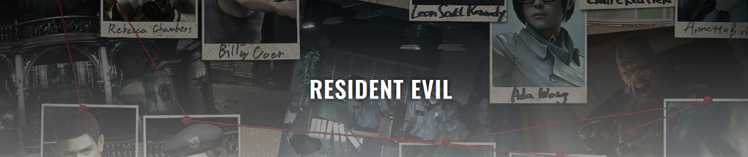 重磅!全球知名游戏IP发起维权风暴,这些爆款商标和版权千万别碰!