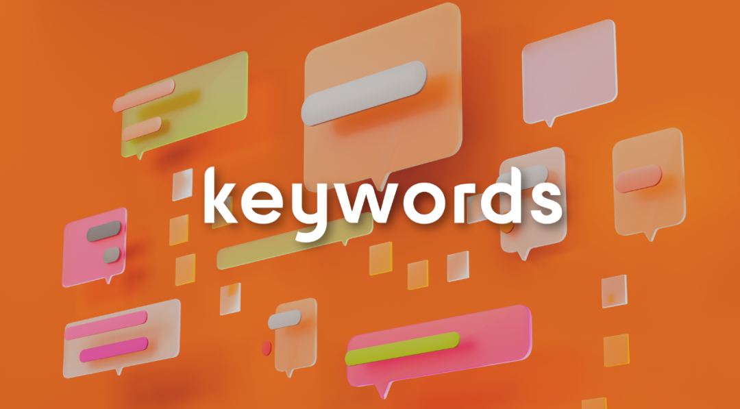 流量大杀器！Falabella.com关键词攻略